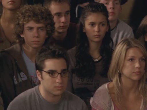 VampireDiariesWorld-dot-org-DegrassiTheNextGeneration-6x13IfYouLeave0948.jpg