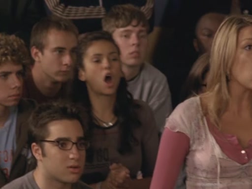 VampireDiariesWorld-dot-org-DegrassiTheNextGeneration-6x13IfYouLeave0962.jpg