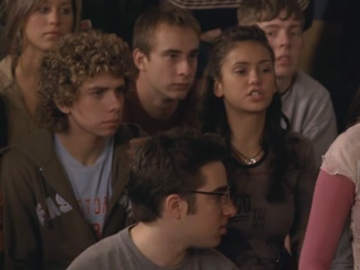 VampireDiariesWorld-dot-org-DegrassiTheNextGeneration-6x13IfYouLeave0963.jpg