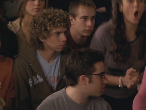 VampireDiariesWorld-dot-org-DegrassiTheNextGeneration-6x13IfYouLeave0964.jpg