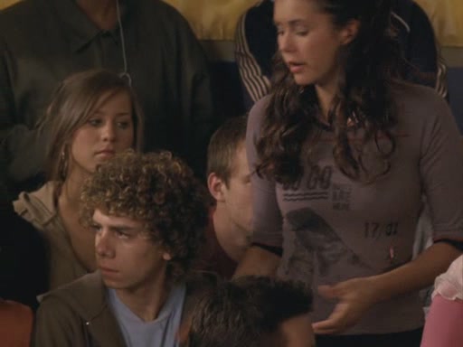 VampireDiariesWorld-dot-org-DegrassiTheNextGeneration-6x13IfYouLeave0965.jpg