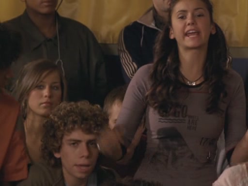 VampireDiariesWorld-dot-org-DegrassiTheNextGeneration-6x13IfYouLeave0966.jpg