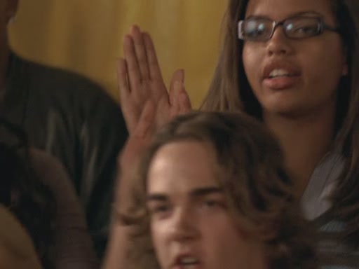 VampireDiariesWorld-dot-org-DegrassiTheNextGeneration-6x13IfYouLeave0971.jpg