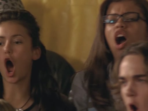 VampireDiariesWorld-dot-org-DegrassiTheNextGeneration-6x13IfYouLeave0972.jpg