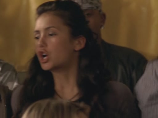 VampireDiariesWorld-dot-org-DegrassiTheNextGeneration-6x13IfYouLeave0973.jpg