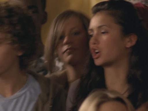 VampireDiariesWorld-dot-org-DegrassiTheNextGeneration-6x13IfYouLeave0974.jpg
