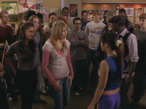VampireDiariesWorld-dot-org-DegrassiTheNextGeneration-6x13IfYouLeave0993.jpg