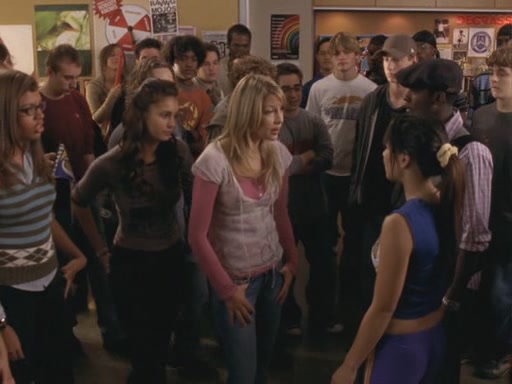 VampireDiariesWorld-dot-org-DegrassiTheNextGeneration-6x13IfYouLeave0994.jpg
