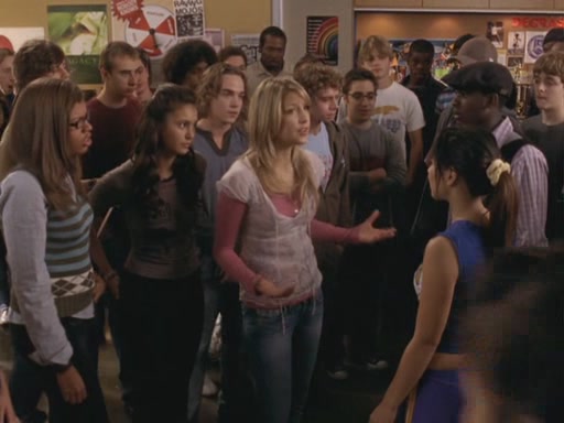 VampireDiariesWorld-dot-org-DegrassiTheNextGeneration-6x13IfYouLeave0995.jpg