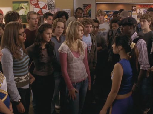 VampireDiariesWorld-dot-org-DegrassiTheNextGeneration-6x13IfYouLeave0996.jpg