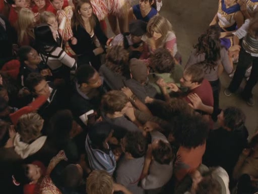 VampireDiariesWorld-dot-org-DegrassiTheNextGeneration-6x13IfYouLeave1010.jpg