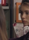 VampireDiariesWorld-dot-org-DegrassiTheNextGeneration-6x13IfYouLeave0246.jpg