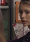 VampireDiariesWorld-dot-org-DegrassiTheNextGeneration-6x13IfYouLeave0247.jpg