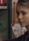VampireDiariesWorld-dot-org-DegrassiTheNextGeneration-6x13IfYouLeave0248.jpg