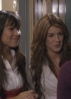 VampireDiariesWorld-dot-org-DegrassiTheNextGeneration-6x13IfYouLeave0250.jpg