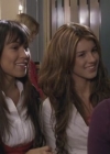VampireDiariesWorld-dot-org-DegrassiTheNextGeneration-6x13IfYouLeave0251.jpg