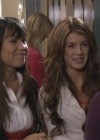 VampireDiariesWorld-dot-org-DegrassiTheNextGeneration-6x13IfYouLeave0252.jpg