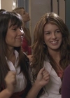 VampireDiariesWorld-dot-org-DegrassiTheNextGeneration-6x13IfYouLeave0254.jpg
