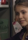 VampireDiariesWorld-dot-org-DegrassiTheNextGeneration-6x13IfYouLeave0255.jpg