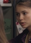 VampireDiariesWorld-dot-org-DegrassiTheNextGeneration-6x13IfYouLeave0257.jpg