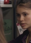 VampireDiariesWorld-dot-org-DegrassiTheNextGeneration-6x13IfYouLeave0258.jpg
