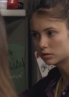 VampireDiariesWorld-dot-org-DegrassiTheNextGeneration-6x13IfYouLeave0259.jpg