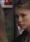 VampireDiariesWorld-dot-org-DegrassiTheNextGeneration-6x13IfYouLeave0260.jpg