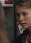 VampireDiariesWorld-dot-org-DegrassiTheNextGeneration-6x13IfYouLeave0261.jpg