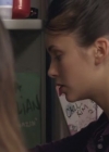 VampireDiariesWorld-dot-org-DegrassiTheNextGeneration-6x13IfYouLeave0262.jpg