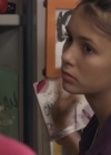 VampireDiariesWorld-dot-org-DegrassiTheNextGeneration-6x13IfYouLeave0275.jpg