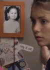 VampireDiariesWorld-dot-org-DegrassiTheNextGeneration-6x13IfYouLeave0278.jpg