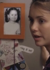 VampireDiariesWorld-dot-org-DegrassiTheNextGeneration-6x13IfYouLeave0279.jpg