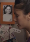 VampireDiariesWorld-dot-org-DegrassiTheNextGeneration-6x13IfYouLeave0280.jpg