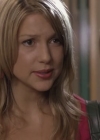 VampireDiariesWorld-dot-org-DegrassiTheNextGeneration-6x13IfYouLeave0284.jpg