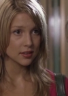 VampireDiariesWorld-dot-org-DegrassiTheNextGeneration-6x13IfYouLeave0285.jpg