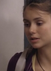 VampireDiariesWorld-dot-org-DegrassiTheNextGeneration-6x13IfYouLeave0287.jpg