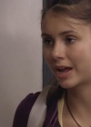 VampireDiariesWorld-dot-org-DegrassiTheNextGeneration-6x13IfYouLeave0288.jpg