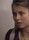 VampireDiariesWorld-dot-org-DegrassiTheNextGeneration-6x13IfYouLeave0289.jpg