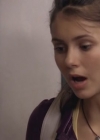VampireDiariesWorld-dot-org-DegrassiTheNextGeneration-6x13IfYouLeave0290.jpg