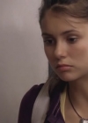 VampireDiariesWorld-dot-org-DegrassiTheNextGeneration-6x13IfYouLeave0291.jpg
