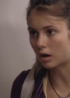 VampireDiariesWorld-dot-org-DegrassiTheNextGeneration-6x13IfYouLeave0292.jpg