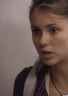 VampireDiariesWorld-dot-org-DegrassiTheNextGeneration-6x13IfYouLeave0293.jpg