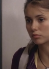 VampireDiariesWorld-dot-org-DegrassiTheNextGeneration-6x13IfYouLeave0294.jpg