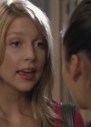 VampireDiariesWorld-dot-org-DegrassiTheNextGeneration-6x13IfYouLeave0295.jpg