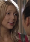 VampireDiariesWorld-dot-org-DegrassiTheNextGeneration-6x13IfYouLeave0296.jpg