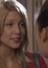 VampireDiariesWorld-dot-org-DegrassiTheNextGeneration-6x13IfYouLeave0297.jpg
