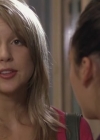 VampireDiariesWorld-dot-org-DegrassiTheNextGeneration-6x13IfYouLeave0298.jpg