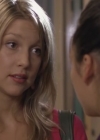 VampireDiariesWorld-dot-org-DegrassiTheNextGeneration-6x13IfYouLeave0300.jpg