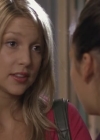 VampireDiariesWorld-dot-org-DegrassiTheNextGeneration-6x13IfYouLeave0301.jpg