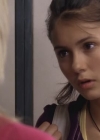 VampireDiariesWorld-dot-org-DegrassiTheNextGeneration-6x13IfYouLeave0302.jpg